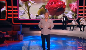 NAŠ PEVAČ IMAO INFARKT ZA VOLANOM Hitno je hospitalizovan nakon srčanog udara, sa njim bili žena i deca!